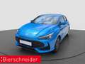 MG MG3 3 Standard - AKTION Nur mit Finanzierung. KAM ACC Blau - thumbnail 1