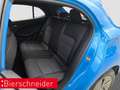 MG MG3 3 Standard - AKTION Nur mit Finanzierung. KAM ACC Blau - thumbnail 22