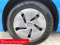 MG MG3 3 Standard - AKTION Nur mit Finanzierung. KAM ACC Blau - thumbnail 29