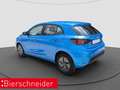 MG MG3 3 Standard - AKTION Nur mit Finanzierung. KAM ACC Blau - thumbnail 6