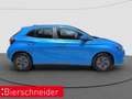 MG MG3 3 Standard - AKTION Nur mit Finanzierung. KAM ACC Albastru - thumbnail 10