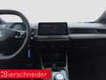 MG MG3 3 Standard - AKTION Nur mit Finanzierung. KAM ACC Blau - thumbnail 20