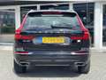 Volvo XC60 2.0 Recharge T6 AWD Inscription Zwart - thumbnail 5