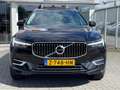 Volvo XC60 2.0 Recharge T6 AWD Inscription Zwart - thumbnail 9