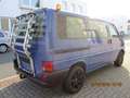 Volkswagen T4 Allstar T4/MULTIVAN/CARAVELLE Allstar/Classic TDI 7DC MT2 Blau - thumbnail 5