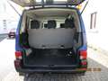 Volkswagen T4 Allstar T4/MULTIVAN/CARAVELLE Allstar/Classic TDI 7DC MT2 Blau - thumbnail 12