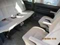 Volkswagen T4 Allstar T4/MULTIVAN/CARAVELLE Allstar/Classic TDI 7DC MT2 Blau - thumbnail 9