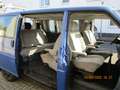 Volkswagen T4 Allstar T4/MULTIVAN/CARAVELLE Allstar/Classic TDI 7DC MT2 Blau - thumbnail 11