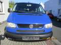 Volkswagen T4 Allstar T4/MULTIVAN/CARAVELLE Allstar/Classic TDI 7DC MT2 Blau - thumbnail 6