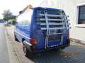 Volkswagen T4 Allstar T4/MULTIVAN/CARAVELLE Allstar/Classic TDI 7DC MT2 Blau - thumbnail 4