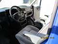 Volkswagen T4 Allstar T4/MULTIVAN/CARAVELLE Allstar/Classic TDI 7DC MT2 Blau - thumbnail 8