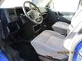 Volkswagen T4 Allstar T4/MULTIVAN/CARAVELLE Allstar/Classic TDI 7DC MT2 Blau - thumbnail 7