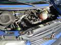 Volkswagen T4 Allstar T4/MULTIVAN/CARAVELLE Allstar/Classic TDI 7DC MT2 Blau - thumbnail 13