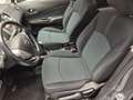 Nissan Note 1.2 Acenta Airco Cruise Control Grijs - thumbnail 16