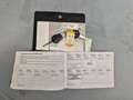 Nissan Note 1.2 Acenta Airco Cruise Control Grijs - thumbnail 20