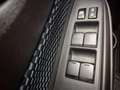 Nissan Note 1.2 Acenta Airco Cruise Control Gris - thumbnail 15