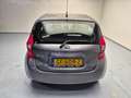 Nissan Note 1.2 Acenta Airco Cruise Control Grijs - thumbnail 18