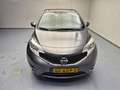 Nissan Note 1.2 Acenta Airco Cruise Control Grijs - thumbnail 17
