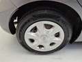 Nissan Note 1.2 Acenta Airco Cruise Control Grijs - thumbnail 19