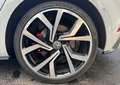 Volkswagen Golf VII 2.0 TSI 245ch GTI Performance 5p Blanc - thumbnail 8