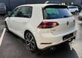 Volkswagen Golf VII 2.0 TSI 245ch GTI Performance 5p Blanc - thumbnail 7