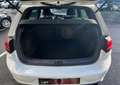 Volkswagen Golf VII 2.0 TSI 245ch GTI Performance 5p Blanc - thumbnail 21