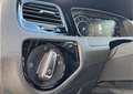 Volkswagen Golf VII 2.0 TSI 245ch GTI Performance 5p Blanc - thumbnail 17