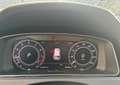Volkswagen Golf VII 2.0 TSI 245ch GTI Performance 5p Blanc - thumbnail 12