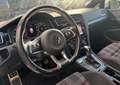 Volkswagen Golf VII 2.0 TSI 245ch GTI Performance 5p Blanc - thumbnail 9
