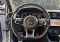 Volkswagen Golf VII 2.0 TSI 245ch GTI Performance 5p Blanc - thumbnail 11