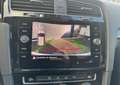 Volkswagen Golf VII 2.0 TSI 245ch GTI Performance 5p Blanc - thumbnail 16
