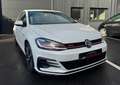 Volkswagen Golf VII 2.0 TSI 245ch GTI Performance 5p Blanc - thumbnail 4