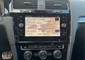 Volkswagen Golf VII 2.0 TSI 245ch GTI Performance 5p Blanc - thumbnail 14