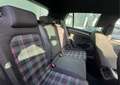 Volkswagen Golf VII 2.0 TSI 245ch GTI Performance 5p Blanc - thumbnail 19