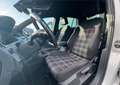 Volkswagen Golf VII 2.0 TSI 245ch GTI Performance 5p Blanc - thumbnail 10
