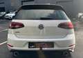 Volkswagen Golf VII 2.0 TSI 245ch GTI Performance 5p Blanc - thumbnail 6