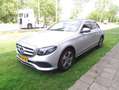 Mercedes-Benz E 220 E 220 Prestige Plus Zilver - thumbnail 4