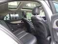 Mercedes-Benz E 220 E 220 Prestige Plus Zilver - thumbnail 25
