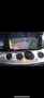 Mercedes-Benz E 220 E 220 Prestige Plus Zilver - thumbnail 15