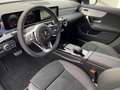 Mercedes-Benz CLA 200 d 4MATIC Shooting Brake AMG Line Blanco - thumbnail 7