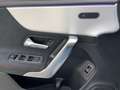 Mercedes-Benz CLA 200 d 4MATIC Shooting Brake AMG Line Blanco - thumbnail 6