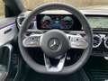Mercedes-Benz CLA 200 d 4MATIC Shooting Brake AMG Line Blanco - thumbnail 11