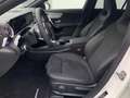 Mercedes-Benz CLA 200 d 4MATIC Shooting Brake AMG Line Blanco - thumbnail 8