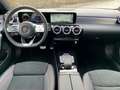 Mercedes-Benz CLA 200 d 4MATIC Shooting Brake AMG Line Blanco - thumbnail 10