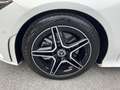 Mercedes-Benz CLA 200 d 4MATIC Shooting Brake AMG Line Blanco - thumbnail 20