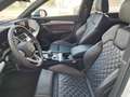 Audi SQ5 Sportback 3.0 tdi mhev 48V quattro tiptronic White - thumbnail 7