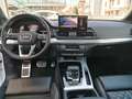 Audi SQ5 Sportback 3.0 tdi mhev 48V quattro tiptronic Bianco - thumbnail 14