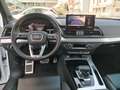 Audi SQ5 Sportback 3.0 tdi mhev 48V quattro tiptronic White - thumbnail 12