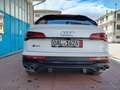 Audi SQ5 Sportback 3.0 tdi mhev 48V quattro tiptronic White - thumbnail 4