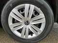 Volkswagen Caddy 1.5TSI DSG Sitzh. Tempomat GV5 Sunset Grau - thumbnail 3